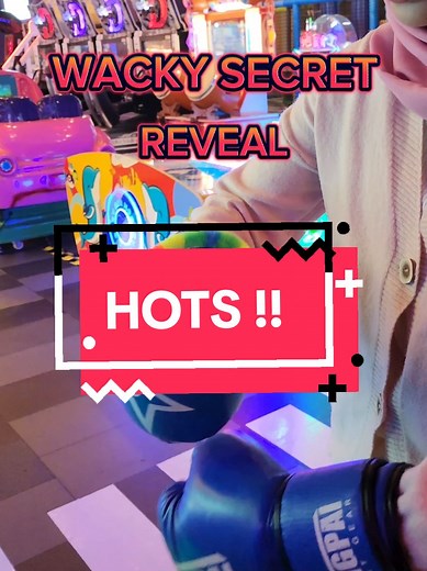 WACKY SECRET REVEAL 😱😱🤩‼️‼️ tengok sampai habis tau kalau nak tau magic trick wacky worm nii 😉😉 #fyp #viral #fyi #fypシ #masukberanda #foryoupage #wackyshopmalaysia #magicwacky #wacky #toys #magictiktok #malaysiamerdeka🇲🇾