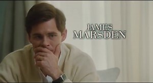 Alan Rickman Movies On Netflix: Stream 6 Of The Late Actor’s Famous Films Online