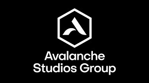 Just Cause developer massively impacted by Xbox exclusive cancelation