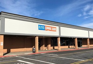 Ross Dress for Less opens new stores in NY. See where