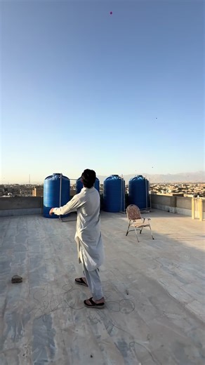 ☠️🫀Doubling king is back 🪁Kitelovers #checkview👀 #watch till end💯 #next level🥶 #100kviews #foryoupage