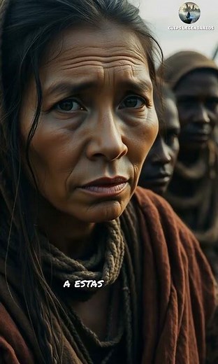 ⚔️ ¡La Batalla de Tenochtitlan! La Caída del Imperio Azteca (1521) 💥