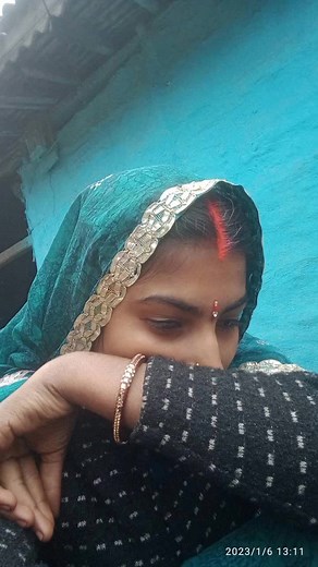 Rohit singh on TikTok