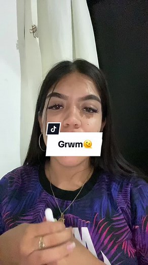 Understanding the Importance of Video Captions