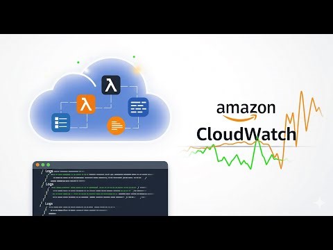 CloudWatch Secrets: Serverless Made Simple!