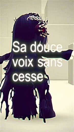 Confidente🎀💗 #robloxshorts