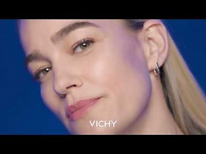 Laboratorios Vichy, protocolo Liftactiv B3