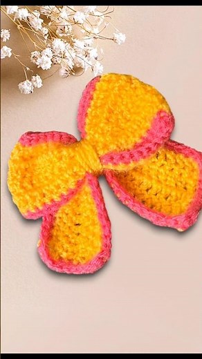 Which scrunchie would you wear?🎀