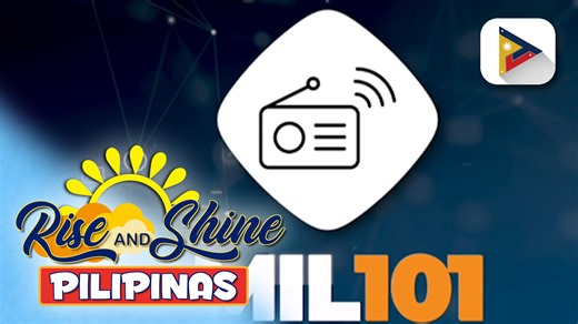 #RiseAndShinePilipinas | MIL 101 | Mga kaso ng online shopping scam, dumarami ngayong holiday season | PTV