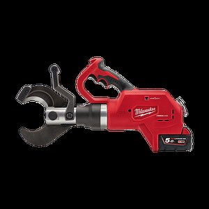 M18™ FORCE LOGIC™ 75mm (3") Underground Cable Cutter w/ Wireless Remote (Tool Only)