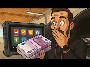 Tuto distribution 1.2 Puretech