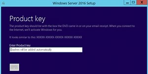 Windows Server 2012 R2 Activation Crack Free Download