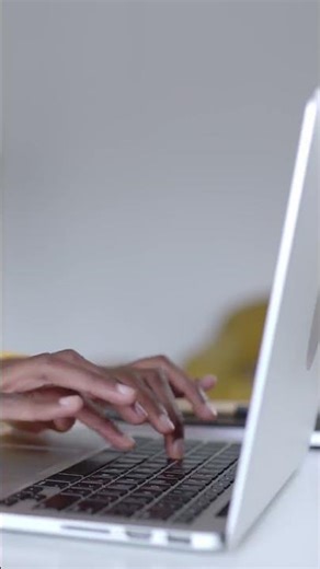 Simplify Tutoring With One Platform