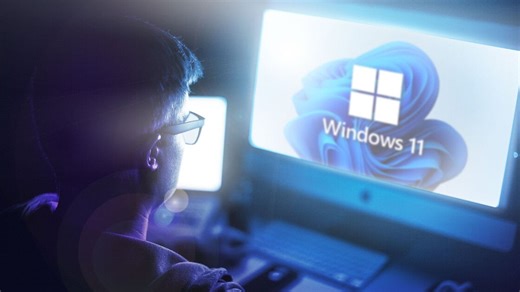 Testing Auto HDR in Windows 11: A Better Way to Brighten Up Your Games?