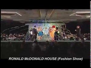 Confetti Cannon Streamers