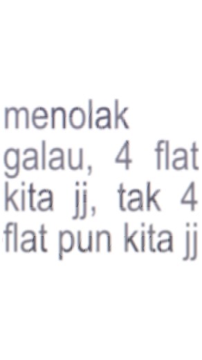 Politeknik Exam Results 2023 Revealed