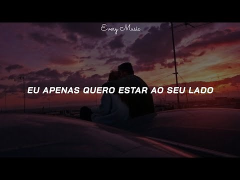 Hanson - Save Me (TRADUÇÃO~LEGENDADO)