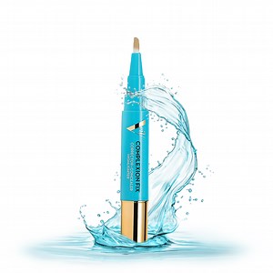 Complexion Fix Concealer | Concealer / Highlighter / Corrector