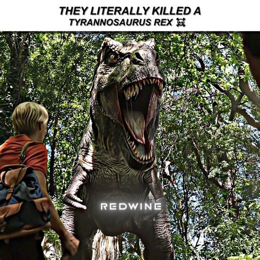 They literally killed a T-rex 💀🦖 | One piece S2 | #onepieceliveaction #onepiece #zoro #sanji #shorts