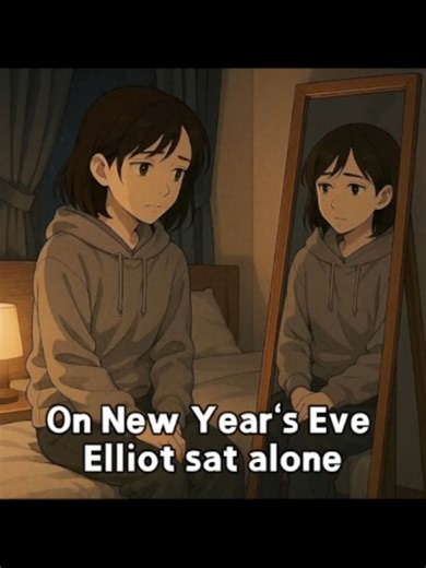 Embracing Authenticity: A New Year Transformation