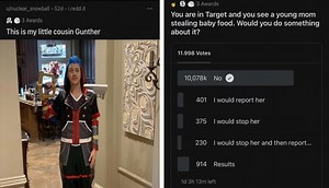 10 Times When Reddit Was Actually Good