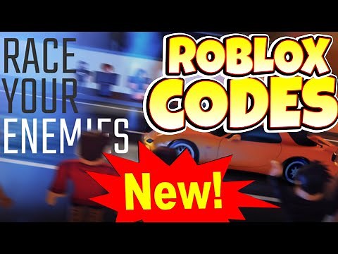 Midnight Racing Tokyo , Roblox GAME, ALL SECRET CODES, ALL WORKING CODES