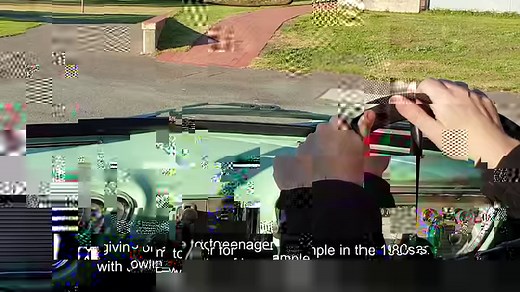 Everyone - and kids in particular - loves the Ford Anglia, ever since it appeared in the Harry Potter series. Enchanted by Arthur Weasley to fly and be invisible, the Flying Car rescued Harry (more than once!) and enjoyed an amazing trip from King's Cross station in London to Hogwarts Castle, crashing into the Whomping Willow. Back in Muggle cities, the Anglia was a slightly less exciting offering: a compact and reliable little car that provided affordable motoring to millions. It appeared in nu