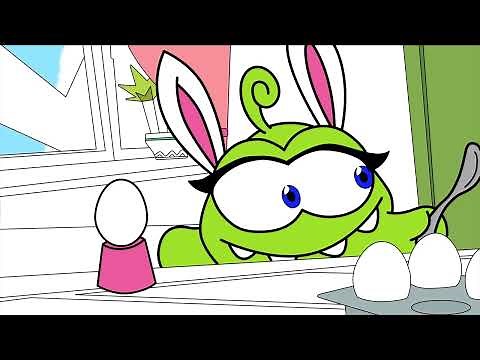 🐰EASTER Activities Compilation 🐰