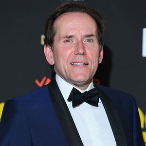 Why Everyone Quit Death In Paradise