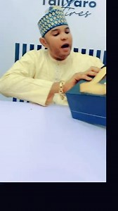 7.4K views · 1.8K reactions | inna yan sari contact this number.08166161065 @tallyaro_attire | gfresh_alameen | Facebook