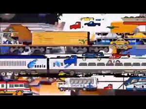 Black hole escape add round 12