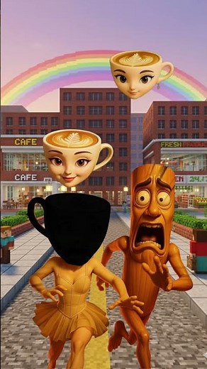 GUESS REAL HEAD of LIRILI LARILApart #4 garry's modnew updateshort#roblox #zoonomaly #videos ✅🙏