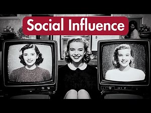 Groupthink Explained | Why Smart People Make Bad Decisions