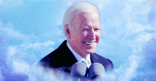 DeathList 2026: Τζο Μπάιντεν, Τζούντι Ντεντς και Νόαμ Τσόμσκι στη μακάβρια λίστα των «μελλοθάνατων»