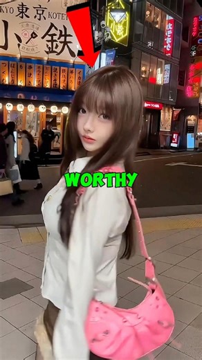 Japan's Secret Inventions That Actually Make Sense