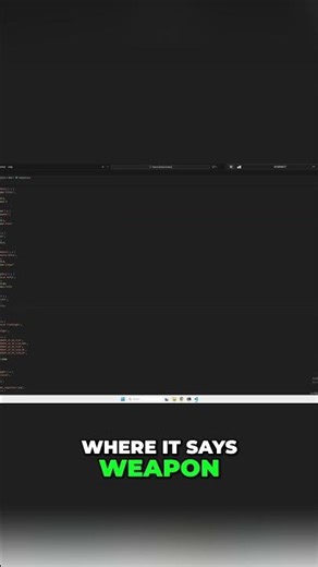 FiveM Dev: Level Up Your QBcore Server! #shorts