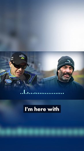 Head to the Collecting Cars YouTube channel for this weeks special podcast... Chris Harris sits down with Marino Franchitti for his role as a stunt driver and actor in the 2023 Film Ferrari by Michael Mann. Collecting Addicts returns next week with Episode 50. #ChrisHarris #Ferrari #MichaelMann | Collecting Cars