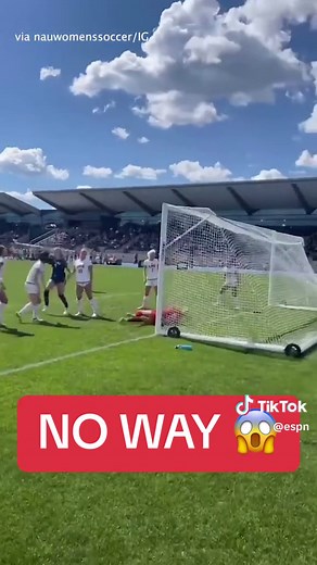 Mastering the Soccer Flip Throw: A Guide to Perfecting Your Technique