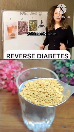 Healthy Habits By Dr.Sonia Narang #healthyhabits #ytshorts #shorts