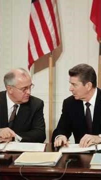 The month that was November 1985 #themonththatwas #facts #history #historyshorts #documentary