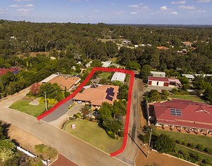 13 Crossing View, Byford, WA, 6122 - House Sold on 25 06 2018