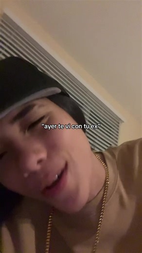 Confusões com o Ex: Matália e a Verdade