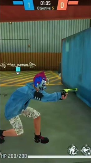 Headshot Legend 🔥One Tap King 👑Booyah Hunter 🎯 🌑#freefire#freefireshorts#freefireindia