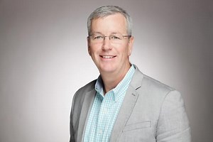 Bridgestone brings back Dan Murphy to lead company