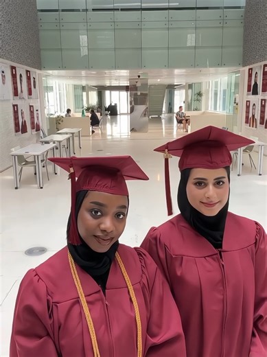 #تخرج #soutenance #mémoire #master #ميموار #licence #مذكرات #pfe #مذكرة #graduation