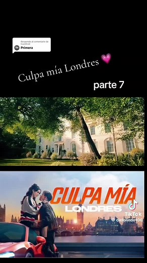 Videos de culpables 20 60 (@culpables007) con “sonido original - culpables 20 60”