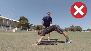 46K views · 241 shares | TAF - TESTE DE APTIDÃO FÍSICA Tudo o que você precisa saber, Segredos e Taticas pra se destacar. | Canções de TFM | Facebook