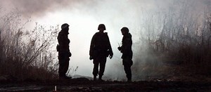 Otages : où ont-ils trouvé la force de survivre ? - Psychologies.com