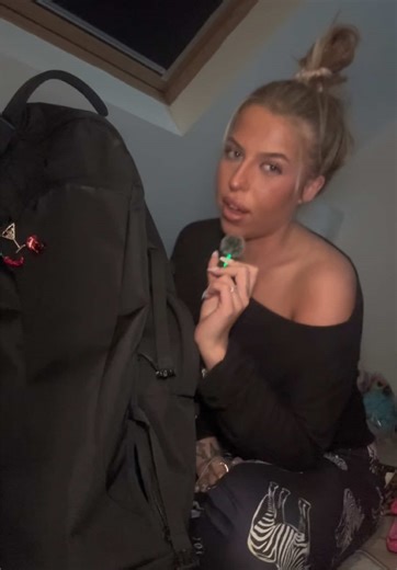 Essential Packing Tips for Thailand 2026