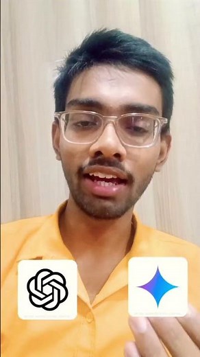 How extract metadata from img #cybersecurity #ai #ml.